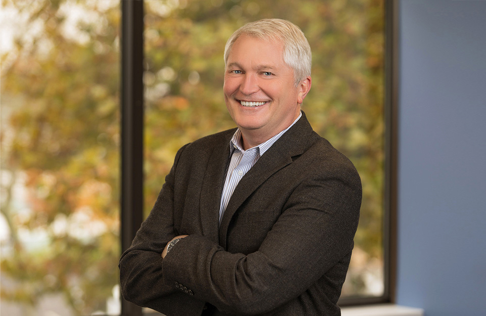 Willard Rabe Walter J. Rabe, PE | Schnabel Engineering